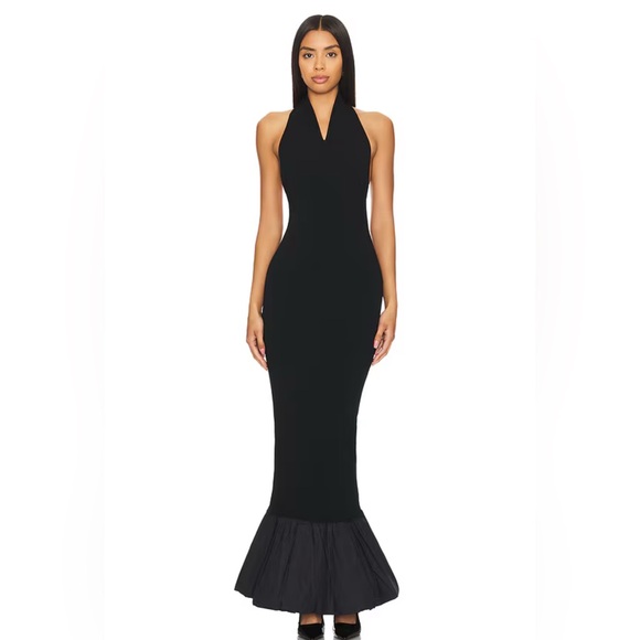 Ronny Kobo Collection Dresses & Skirts - Wyeth Dress in Black
Ronny Kobo size XS